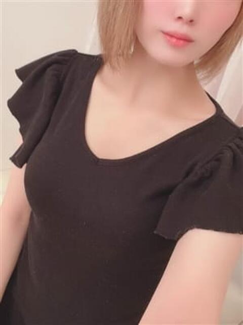 荻野　しいな マ・ジ・メSPA（マジメスパ）～Blue＆Another Ｓky～（【非風俗】メンズエステ）