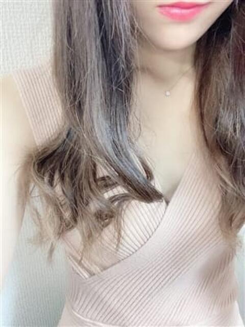 高橋　あいり マ・ジ・メSPA（マジメスパ）～Blue＆Another Ｓky～（【非風俗】メンズエステ）