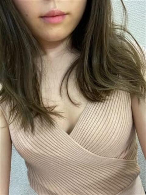 今田　くみ マ・ジ・メSPA（マジメスパ）～Blue＆Another Ｓky～（【非風俗】メンズエステ）