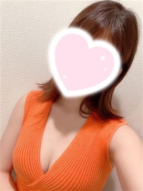 小島　あやか マ・ジ・メSPA（マジメスパ）～Blue＆Another Ｓky～（【非風俗】メンズエステ）