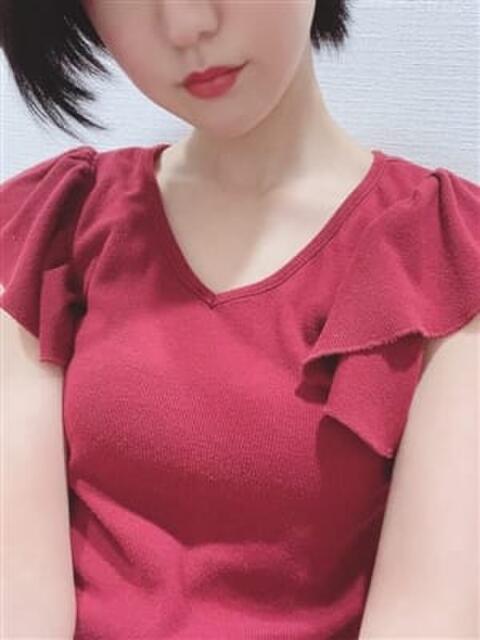 松岡　まり マ・ジ・メSPA（マジメスパ）～Blue＆Another Ｓky～（【非風俗】メンズエステ）