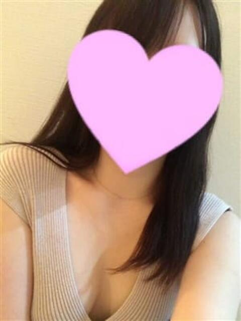 吉原　ゆうこ マ・ジ・メSPA（マジメスパ）～Blue＆Another Ｓky～（【非風俗】メンズエステ）