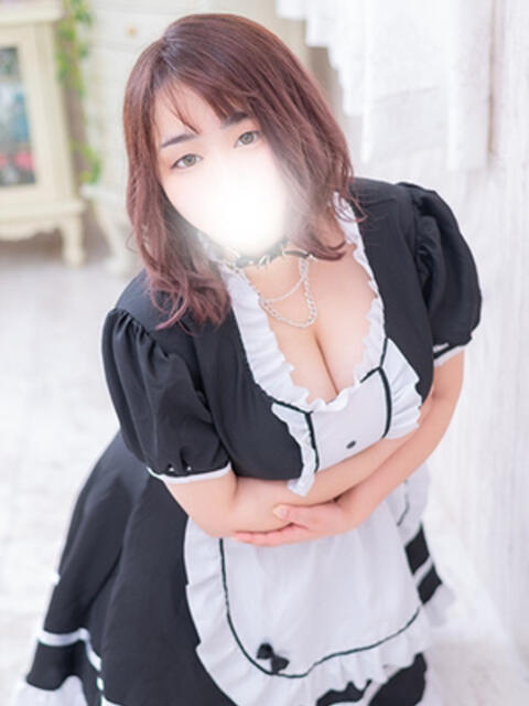 みなせ サンキュー沼津店（サンキューグループ）（激安デリヘル）