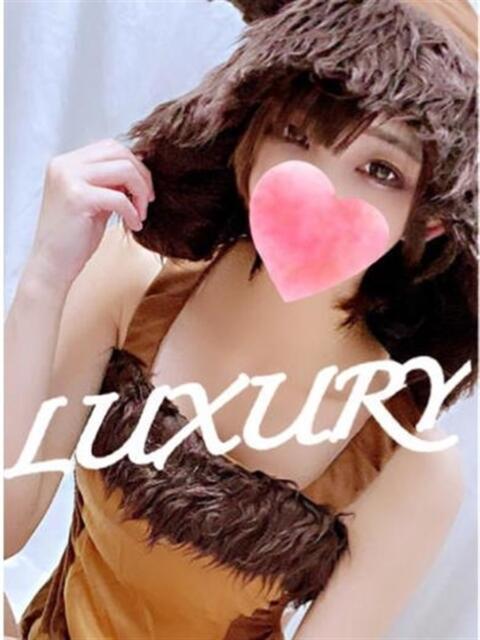 後藤りんか(業界初) Luxury（鹿児島）（デリヘル）