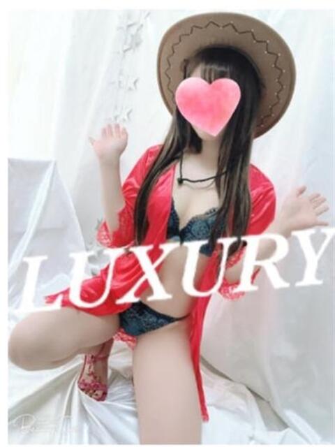 柳原ひな Luxury（鹿児島）（デリヘル）