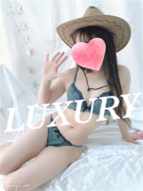 柳原ひな Luxury（鹿児島）（デリヘル）