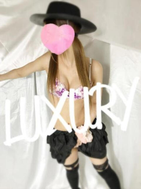 相川める(※※ピンク） Luxury（鹿児島）（デリヘル）