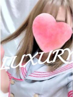 加藤かりん Luxury（鹿児島）（天文館/デリヘル）