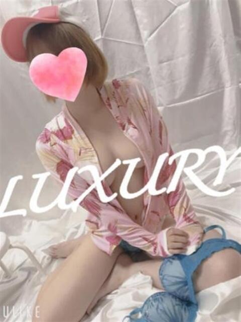 朝倉みるみる Luxury（鹿児島）（デリヘル）