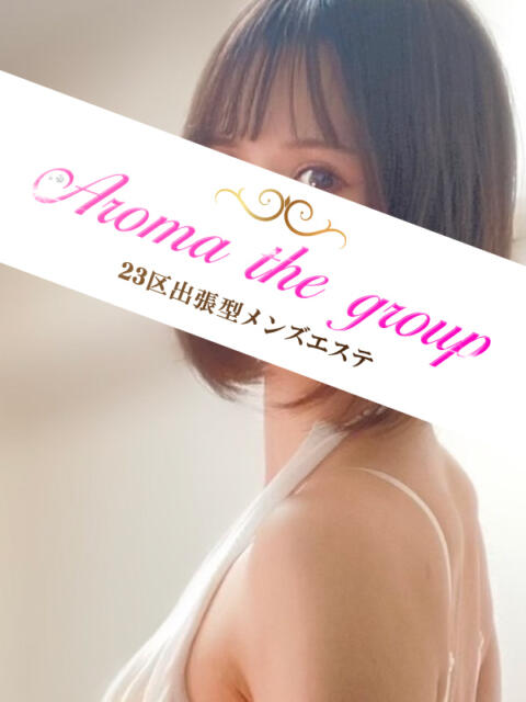 使徒はなみ Aroma Ace（アロマエース）（【非風俗】メンズエステ）