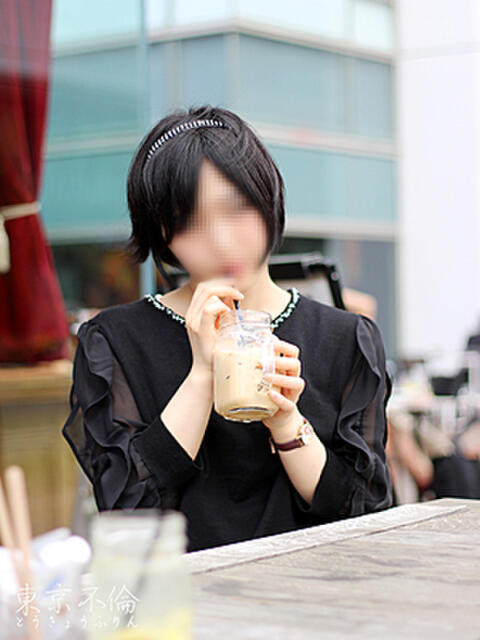 佐々木舞子(まいこ) 東京不倫～とうきょうふりん～（人妻デリヘル）