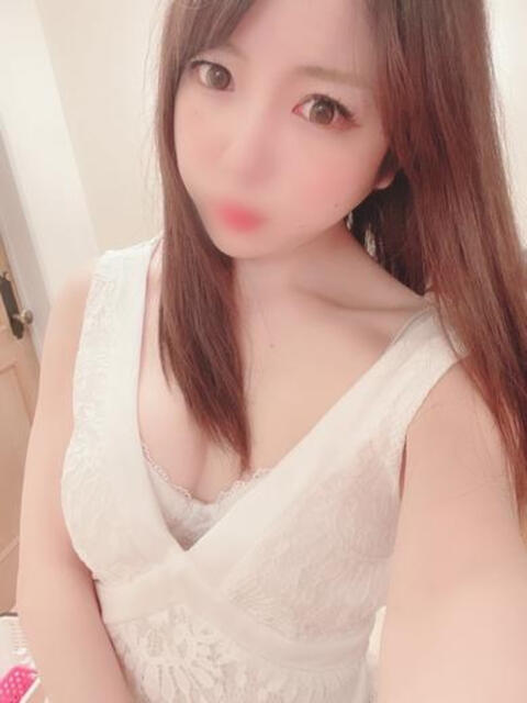 えま イキなり生彼女from川越(デリヘル)