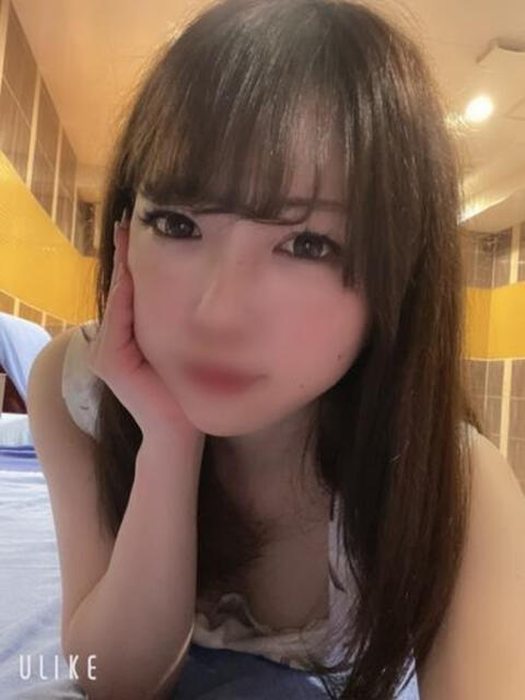 えま イキなり生彼女from川越(デリヘル)