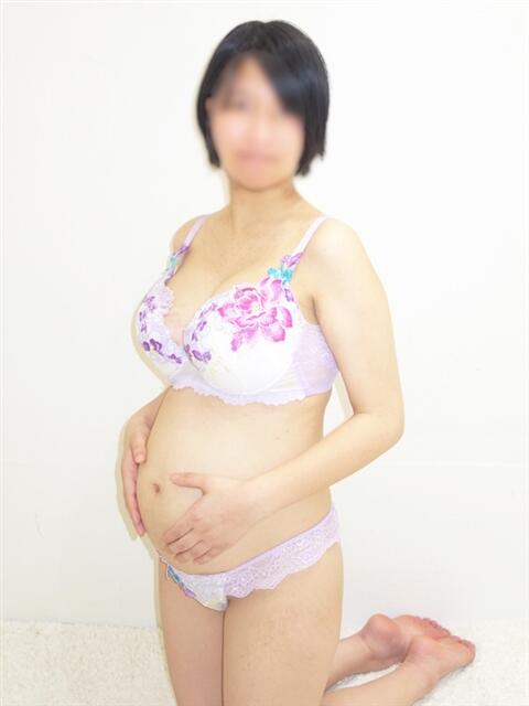 ひかる 池袋風俗・裸乳房(ら・マンマ)巨乳・貧乳・母乳・妊婦のお店（ホテヘル）