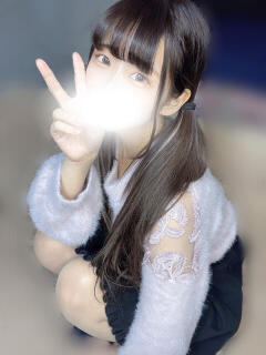 江奈(PREMIUM) 色恋 那須塩原（那須塩原/デリヘル）