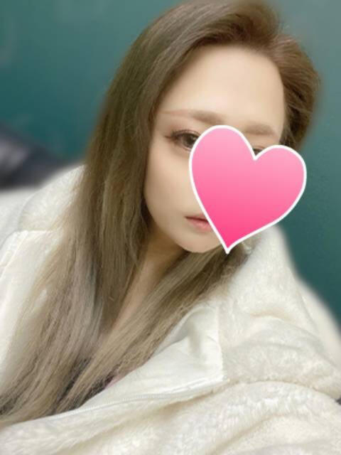 あんじゅ ママ友倶楽部（人妻系デリヘル）