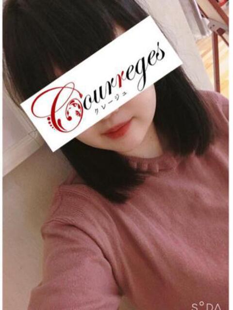 なこ COURREGES(佐賀)（デリヘル）