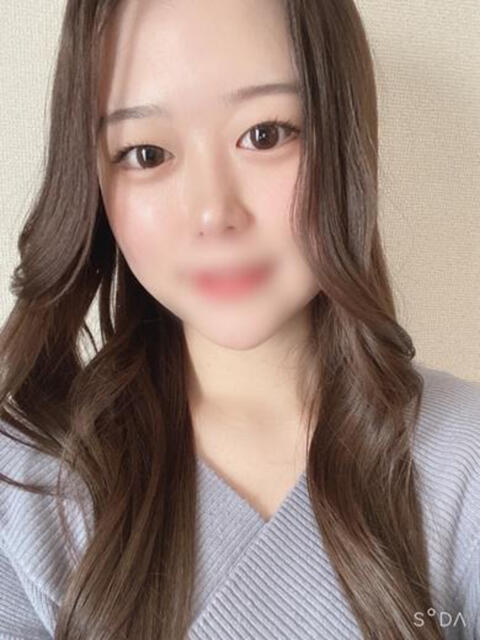 れい イキなり生彼女from川越(デリヘル)