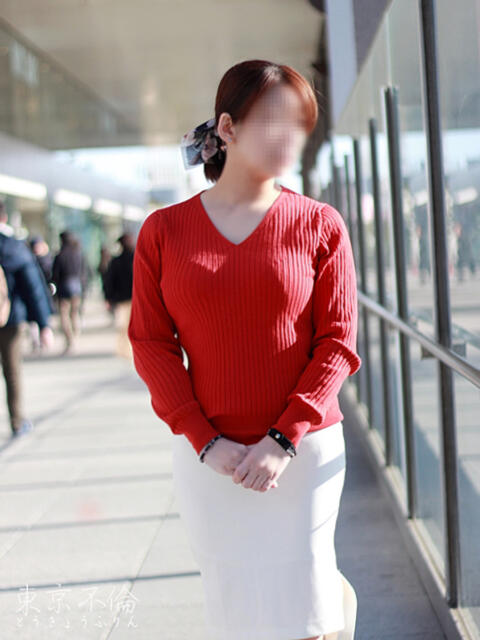 佐野典子(のりこ) 東京不倫 渋谷店(人妻デリヘル)