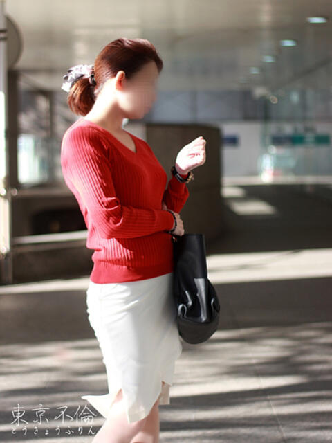 佐野典子(のりこ) 東京不倫 渋谷店(人妻デリヘル)