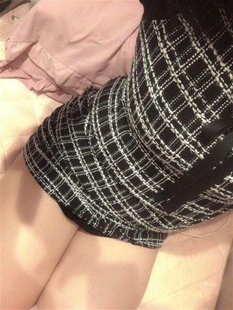 江夏りほ デリ活-マッチングデリヘル 風俗×出会い×デートクラブが融合したデリヘル!(デリヘル)