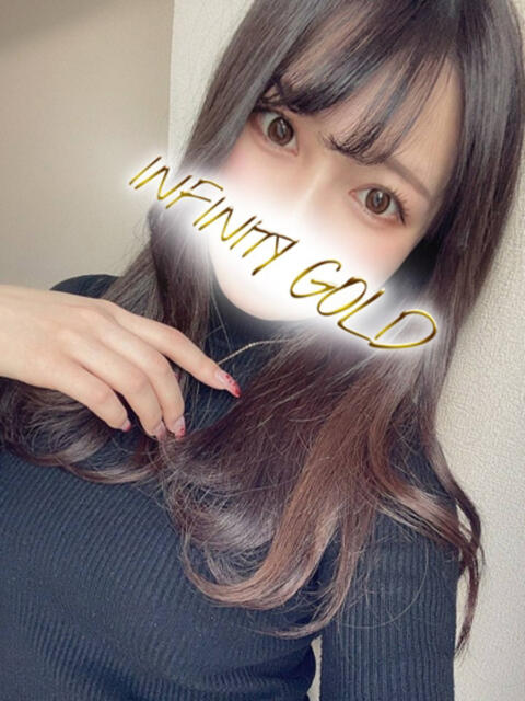 あき INFINITY GOLD~インフィニティゴールド~(デリヘル)