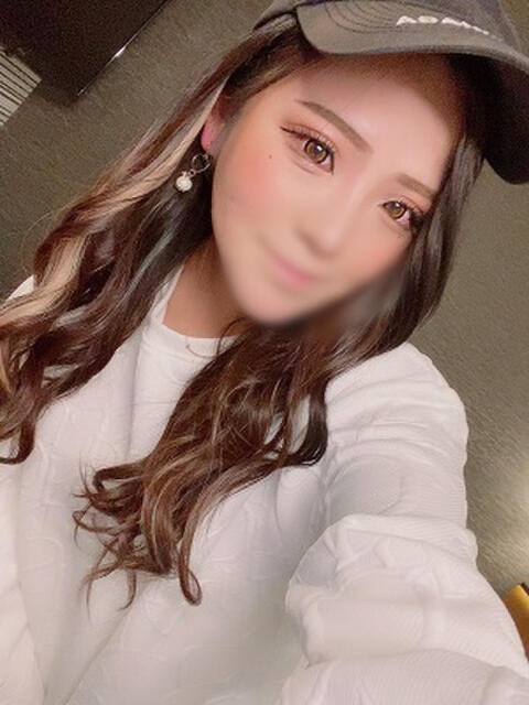 ふわり びちょ美女(デリヘル)