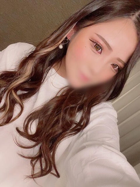 ふわり びちょ美女(デリヘル)