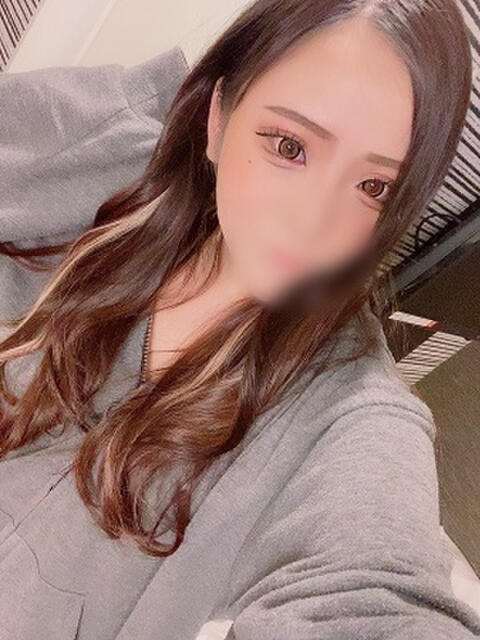 えあ 極痴女専科 eros妻~エロマ~(人妻系デリヘル)