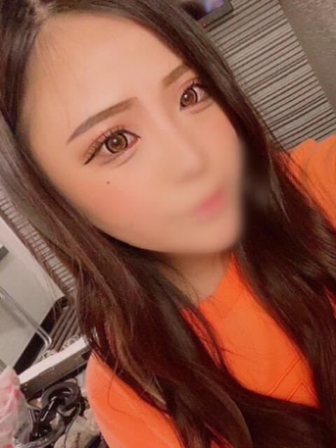 えあ 極痴女専科 eros妻~エロマ~(人妻系デリヘル)