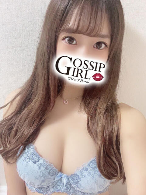 ひめな Gossip girl成田店（デリヘル）