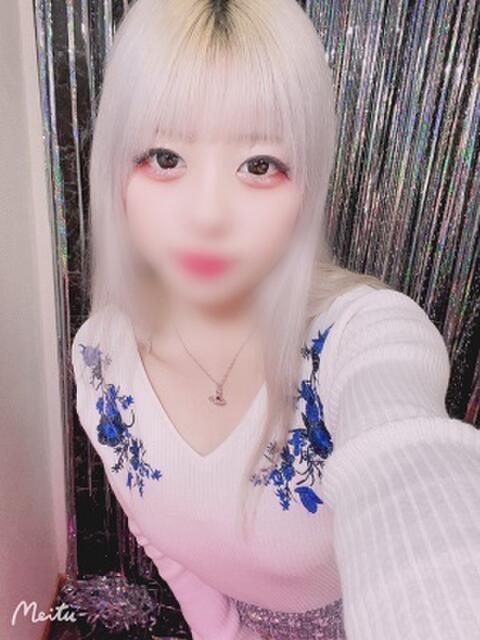 ゆあ びちょ美女(デリヘル)