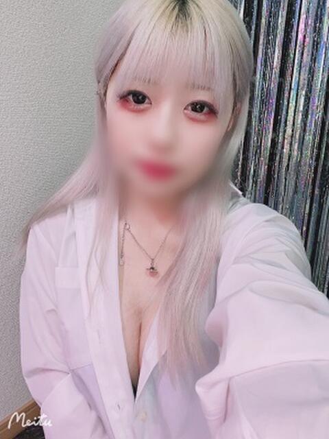 ゆあ びちょ美女(デリヘル)