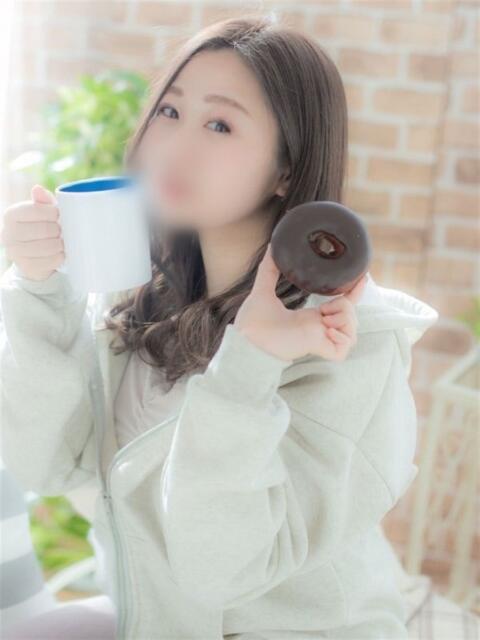 るり 大阪はまちゃん 谷九店（受付型オナクラ）