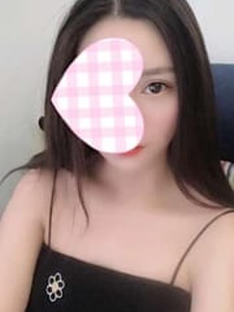 アリス(P) ENJOY TIME（デリヘル）