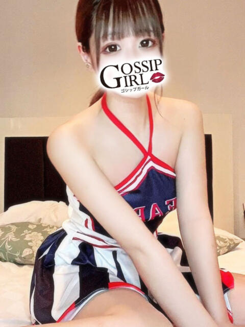 りむ Gossip girl成田店（デリヘル）