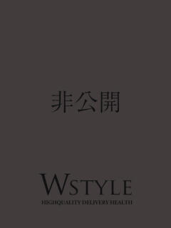 真田 恭子 W STYLE（ダブルスタイル）（銀座/デリヘル）