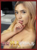 マリアン 激安外人デリヘル（/）