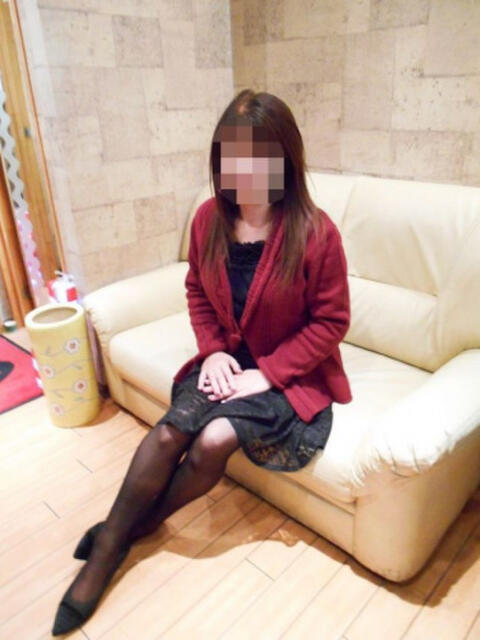 めい ラ・ヴィアンローズ谷九店（ホテヘル）