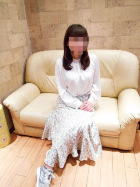 くみ ラ・ヴィアンローズ谷九店（ホテヘル）