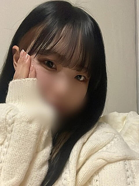 みか びちょ美女（デリヘル）