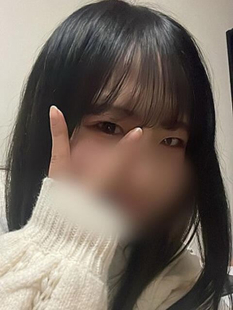 みか びちょ美女（デリヘル）