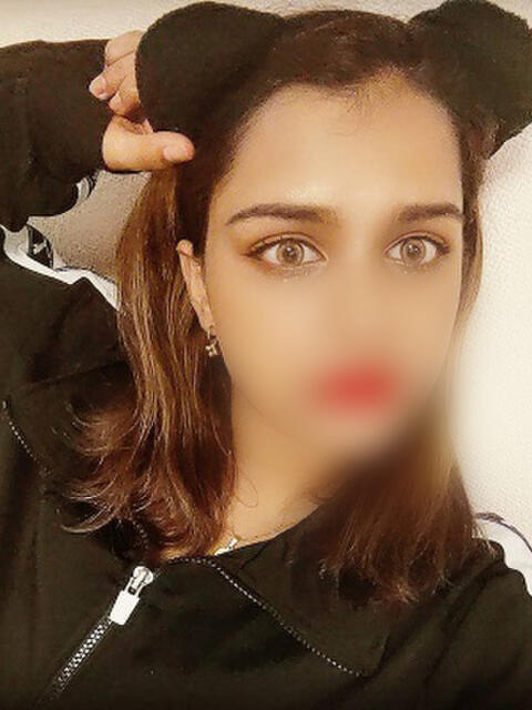 つきな びちょ美女(デリヘル)