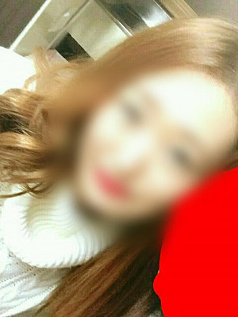 みずき びちょ美女（デリヘル）