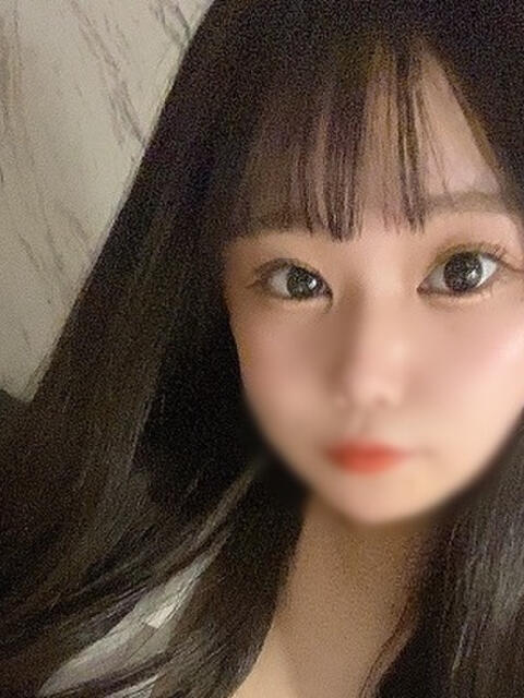 るりな おねだり!ココナッツ(出張型アロマエステ&ヘルス)