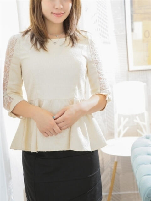 蛯原　まこ Ｌ ～エル～（高級デリヘル）