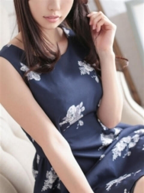 森崎　あおい Ｌ ～エル～（高級デリヘル）