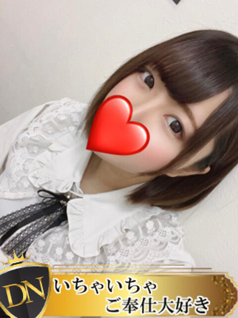 ねる DERI NAVIGATION（デリヘル）