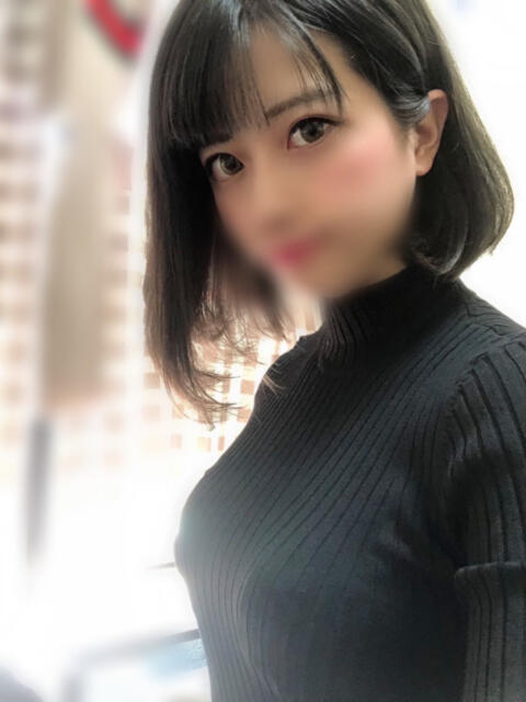 かなは YDHやまぐちデリバリーヘルス（山口、新山口、防府、宇部）（デリヘル）