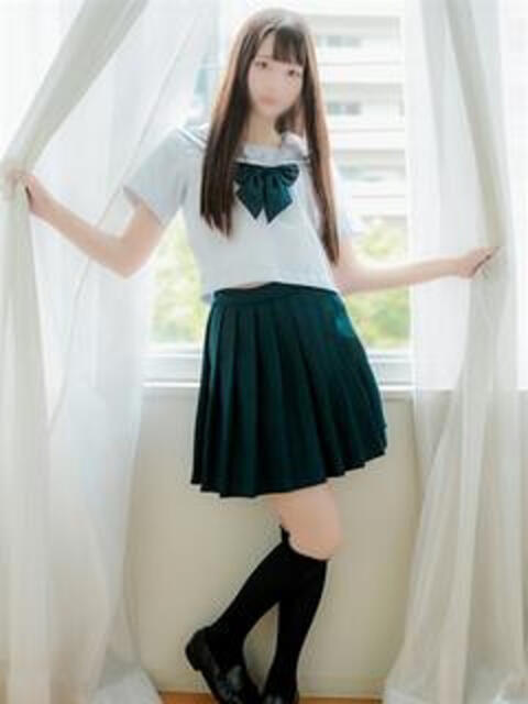 しろ 学校帰りの妹に手コキしてもらった件 谷九（受付型オナクラ（手コキ））